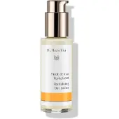 Dr. Hauschka Revitalising Day Lotion 50 ml