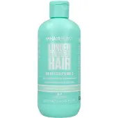Hairburst Conditioner for Oily Roots and Scalp
