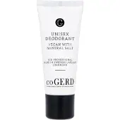 C/o Gerd Unisex Deodorant 60 ml