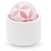 Iroha Temari HANA massage vibrator