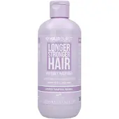 Hairburst Shampoo for Curly & Wavy Hair 200 ml