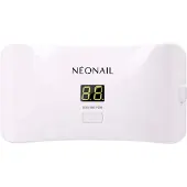 NEONAIL LED Lamp 12W/36
