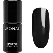NEONAIL UV Gel Polish Hard Top 7,2 ml
