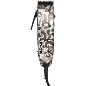 Jaguar CM 2000 Camo