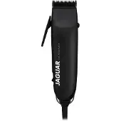 Jaguar CM 2000 Black