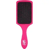 The Wet Brush Paddle Detangler, Pink