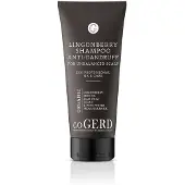 C/o Gerd Lingonberry Shampoo 200 ml