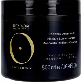Revlon Original Mask 500 ml