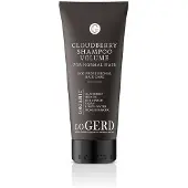 C/o Gerd Cloudberry Shampoo 200 ml