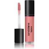 Ginza.se Lipglace Pinky Promise