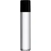 N.C.P. Olfactives 702 Musk & Amber, EdP 5ml