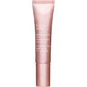 Clarins Total Eye Revive 15 ml