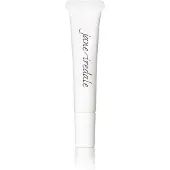 Jane Iredale Hydropure Hyaluronic Acid Lip Treatment 10 ml