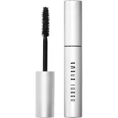Bobbi Brown Smokey Eye Mascara Black