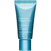 Clarins Total Eye Gel, 20ml