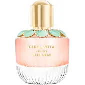 Elie Saab Girl Of Now Lovely, EdP 50ml