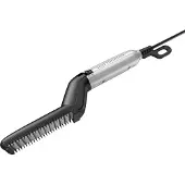 Ga.Ma Plattborste för skägg Barber Style GIB4005