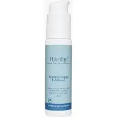 Hjärtligt Antifriss Repair Fuktboost 50 ml