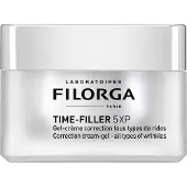 FILORGA Time-Filler 5 XP Cream Gel, 50ml