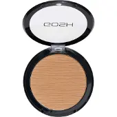 Gosh Bronzing Powder 02 Natural Glow 02 Natural Glow