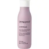 Living Proof Restore Conditioner 236 ml