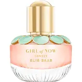 Elie Saab Girl Of Now Lovely, EdP 30ml