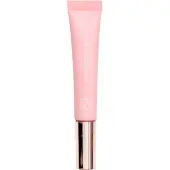 Gosh Soft'n Tinted Lip Balm Rose 003 - 8 ml