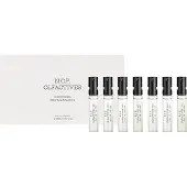 N.C.P. Olfactives Discovery Set Seven Facets, EdP 7x1ml