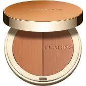 Clarins Ever Bronze Compact Powder 10g, 03