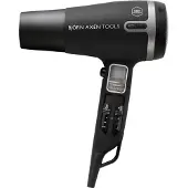 Björn Axen Tools Premium Care Hair Dryer