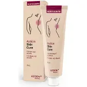 Astion Pharma Skin Cure