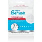 Bye Bye Blemish Microneedling Blemish Patches 9 st