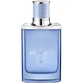 Jimmy Choo Man Aqua, EdT 50ml