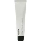 Woods copenhagen Intense Peel Mask 75 ml