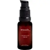 Woods copenhagen Complex Eye Cream 20 ml