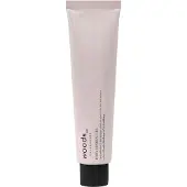 Woods copenhagen Daily Mineral Gel 75 ml