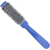 Kent Brushes Create Ceramic Round Brush 28 mm