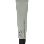 Woods copenhagen Deep Cleansing Mask 75 ml