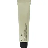 Woods copenhagen Intense Hyaluronic Mask 75 ml