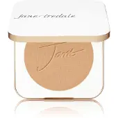 Jane Iredale Purepressed Base Foundation Refill Sweet Honey