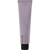 Woods copenhagen Deep Cleansing Scrub 75 ml