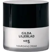 Gilda Liljeblad Nourishing Cream 50 ml