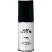 Gilda Liljeblad Energising Vitamin C Serum 30 ml