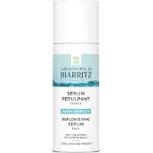 Laboratoires de Biarritz Hydra Protect+ Repleneshing Face Serum 5