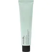 Woods copenhagen 24-Hour Hydra Gel 75 ml