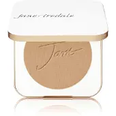 Jane Iredale Purepressed Base Foundation Refill Latte