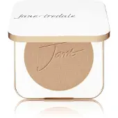 Jane Iredale Purepressed Base Foundation Refill Riviera