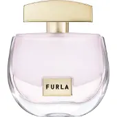 Furla Autentica EdP 100 ml