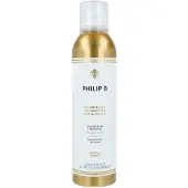 Philip B Weightless Vol Insta-Thick 260 ml