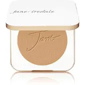 Jane Iredale Purepressed Base Foundation Refill Caramel